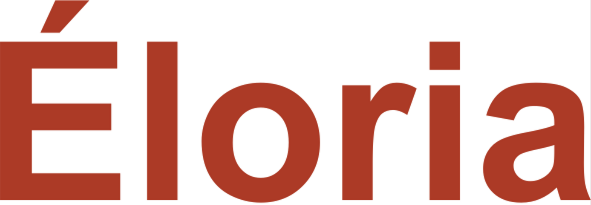 Eloria™